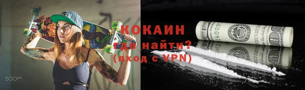 apvp Алексин