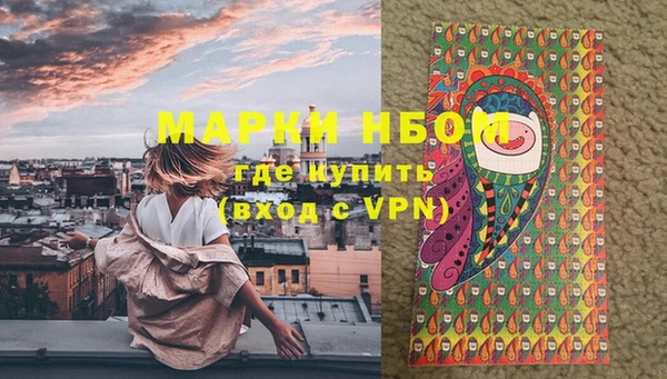 apvp Алексин